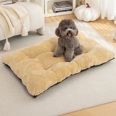 Cama Térmica Acogedora para Gatos - Nido Cálido Invierno - Image 3
