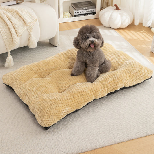 Cama Térmica Acogedora para Gatos - Nido Cálido Invierno - Image 3