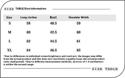 Cardigan Sudadera Ajustado con Capucha y Cierre Moldeador de Cintura - Image 10