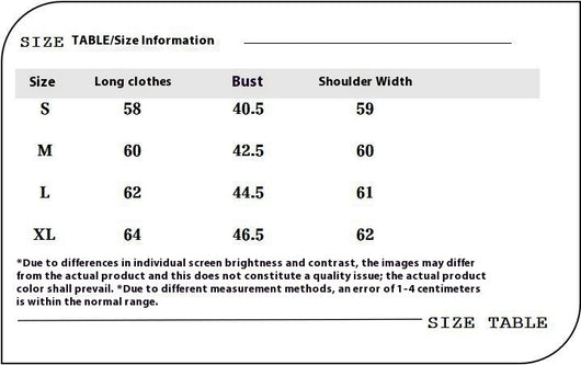Cardigan Sudadera Ajustado con Capucha y Cierre Moldeador de Cintura - Image 10