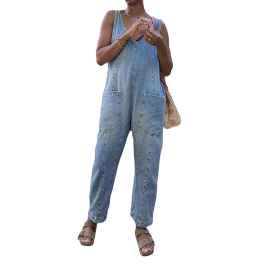 Mono Vaquero Ajustable para Mujer - Image 5