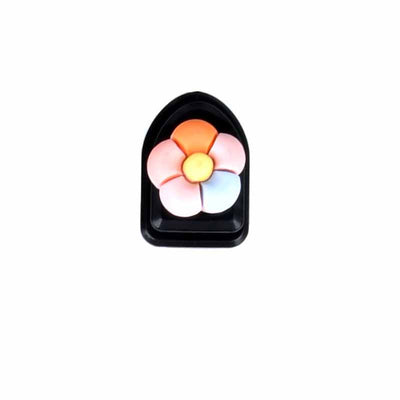 Gancho Adhesivo Decorativo para Auto - Diseño Lindo y Práctico - Image 12