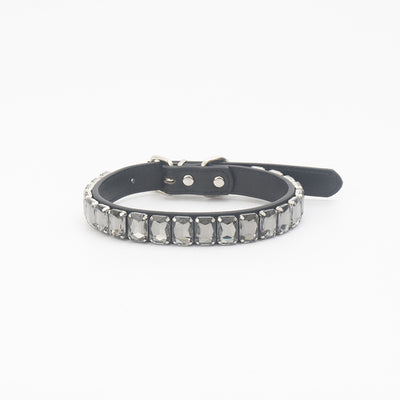 Collar de Poliuretano para Perro y Gato - Image 17