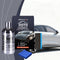 Recubrimiento Cerámico Automotriz Premium