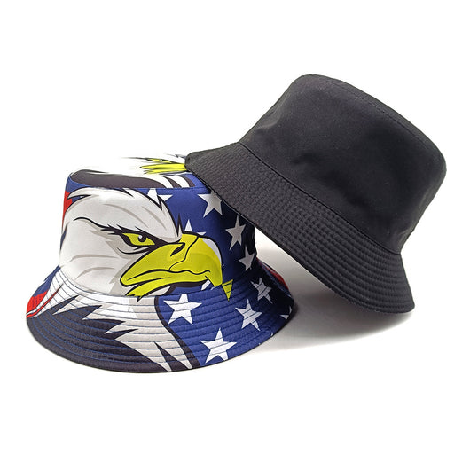Sombrero Cuenca Deportivo Unisex - Protección Solar y Estilo - Image 8