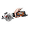 WX427 220V US