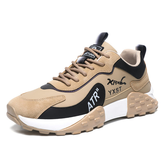 Zapatillas Deportivas Casuales para Correr Hombre - Image 5