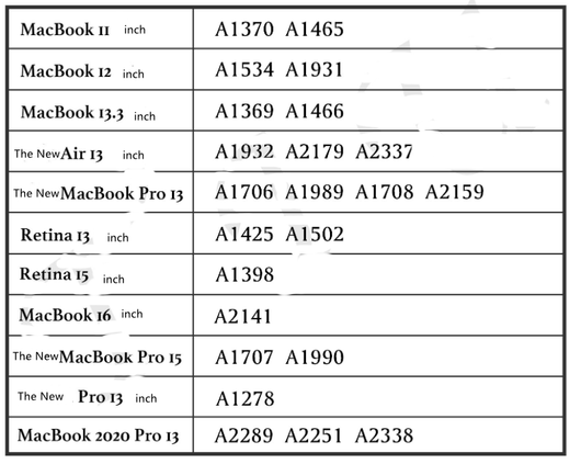 Funda Protectora para Laptop 16 Pulgadas con Diseño Colorido - Image 8
