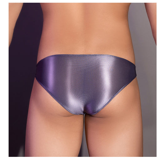 Ropa Íntima Masculina Premium de Diseño Tentador - Image 14