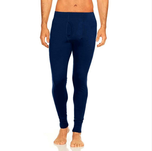 Pantalones Térmicos para Hombre - Image 11