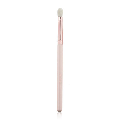Set de 26 Brochas de Maquillaje Profesional para Rostro y Rubor - Image 8