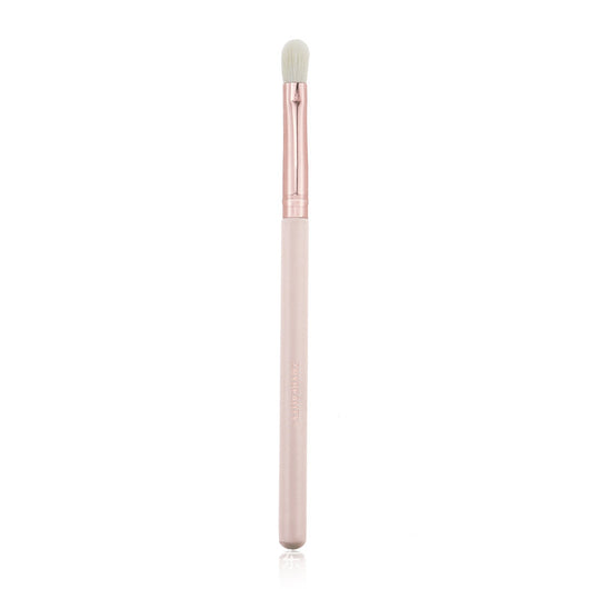 Set de 26 Brochas de Maquillaje Profesional para Rostro y Rubor - Image 8