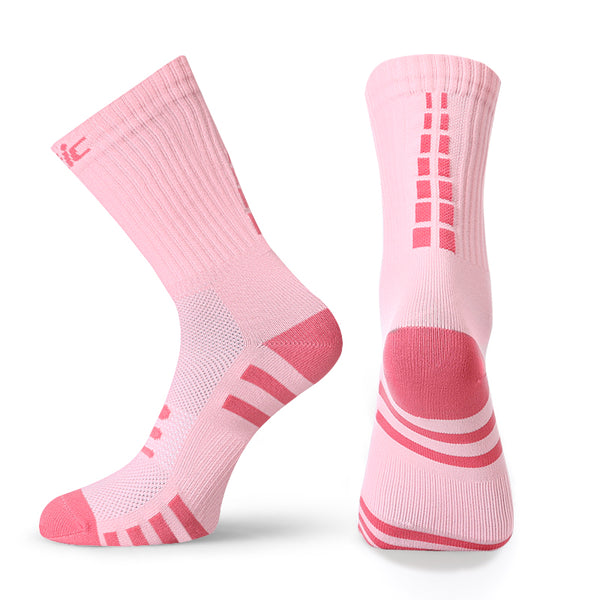 Calcetines de Compresión para Correr Maratón y Ciclismo - Image 8