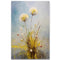 7 Picture 20 X 30 Cm