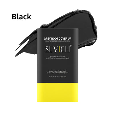 Marcador de Raíces y Canas Waterproof - Cobertura Instantánea - Image 6