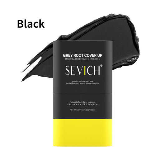 Marcador de Raíces y Canas Waterproof - Cobertura Instantánea - Image 6