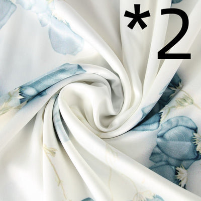 Tela Nube Perfumada Ancho 140cm - Image 6