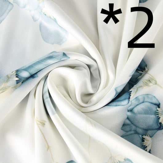Tela Nube Perfumada Ancho 140cm - Image 6