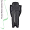 Juego de Bastones Extensibles de Defensa Personal
