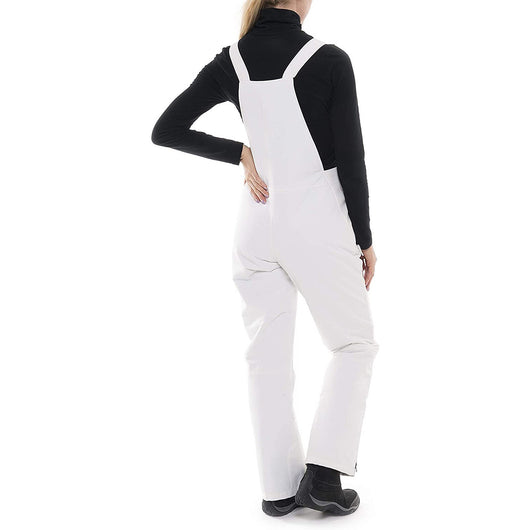 Mono Térmico Impermeable para Niños - Traje de Esquí Acolchado - Image 11
