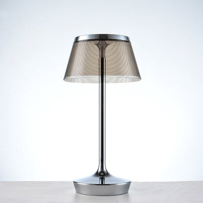 Lámpara de Mesa Minimalista Lujo para Dormitorio - Diseño Postmoderno - Image 12