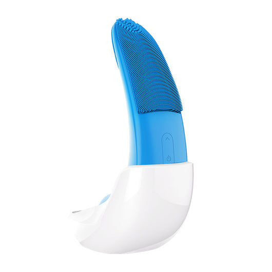 Limpiador Facial Eléctrico de Silicona - Image 14