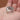 Vintage Thai Silver  Men's Takahashi Goro Flying Eagle Feather Ring