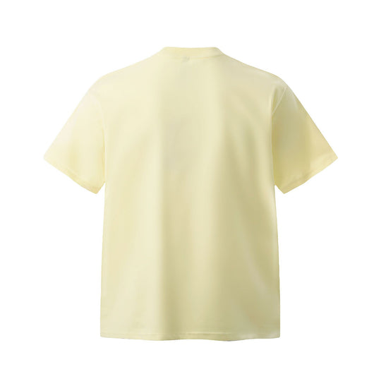 Camiseta Suelta con Patrón de Calle - Image 17