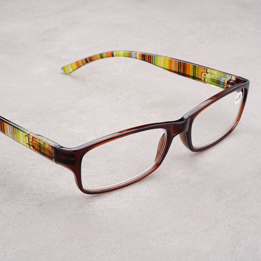 Gafas Presbicia Elegantes Multifunción HD para Adultos - Image 6