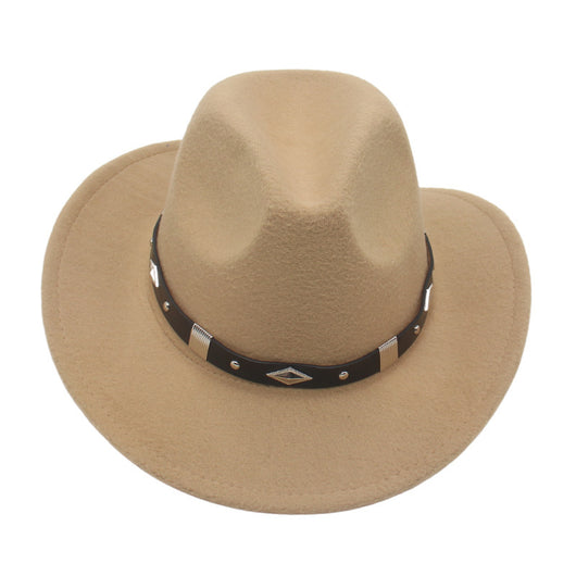 Gorra Denim Estilo Europeo Borde Curvo para Otoño e Invierno - Image 35