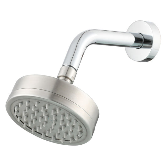 Conjunto de Ducha con Filtro Purificador para Baño - Image 10