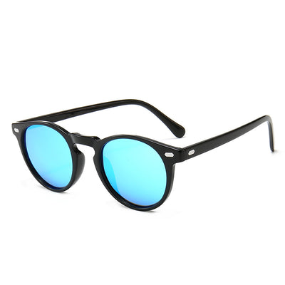 Gafas de Sol Polarizadas TR90 - Image 11