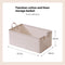 Placa Inferior De PP Lavable 47 X 28x20