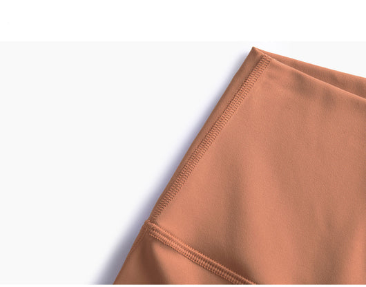 Leggings Deportivos Talle Alto Levanta Glúteos para Mujer - Image 18