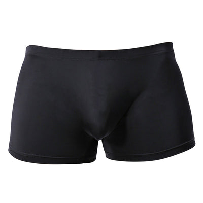 Pantalones Respirable Talla Grande Confort Total - Image 9