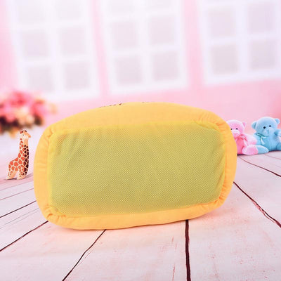 Cama Caliente para Perros - Nido Acogedor para Mascotas Pequeñas, Medianas y Grandes - Image 4