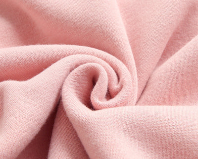 Pijama Enterizo Cálido para Bebé - Otoño e Invierno - Image 16