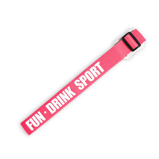 Botella Deportiva Convexa Portátil para Estudiantes - Image 16