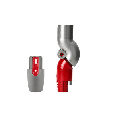Adaptador de Cabezal de Succión para Modelos V7, V8, V10, V11