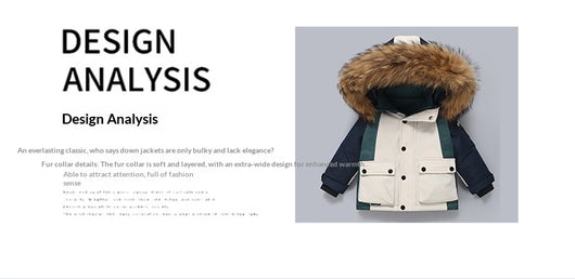 Conjunto Térmico Acolchado para Niños: Chaqueta y Pantalón Peto - Image 8