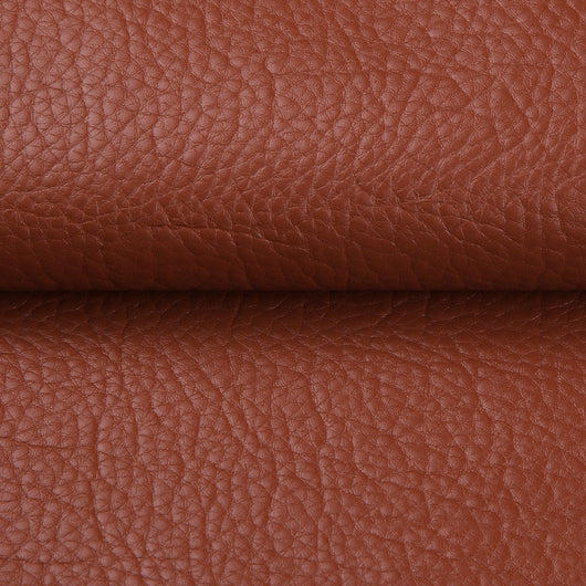 Parche Adhesivo Grande Textura Lichi para Reparación de Cuero - Image 23