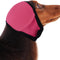 Rojo Rosa Upgraded Thickened S Code