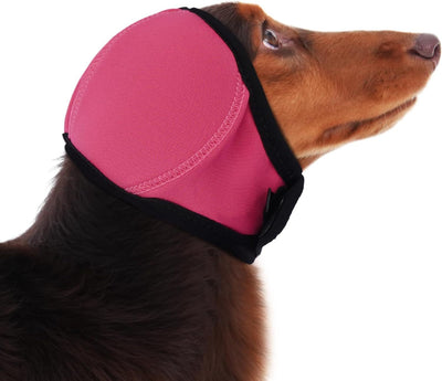 Gorro Impermeable para Perros - Protección Otoño e Invierno - Image 9