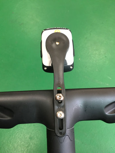 Soporte para Ciclocomputador de Ciclismo en Exterior - Image 8