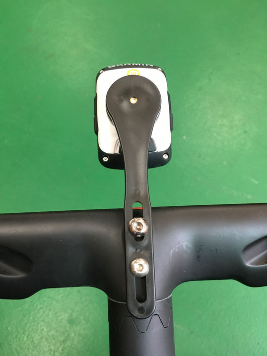 Soporte para Ciclocomputador de Ciclismo en Exterior - Image 8