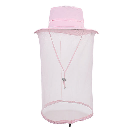 Sombrero de Ala Ancha para el Sol - Image 14