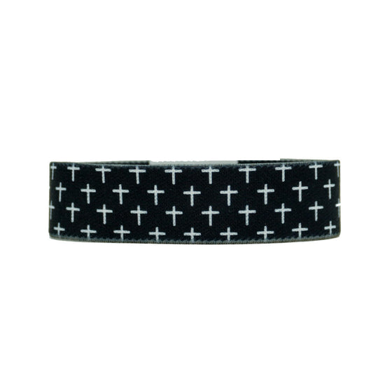 Pulsera Bíblica de Moda - Brazalete Inspiracional Ajustable - Image 36