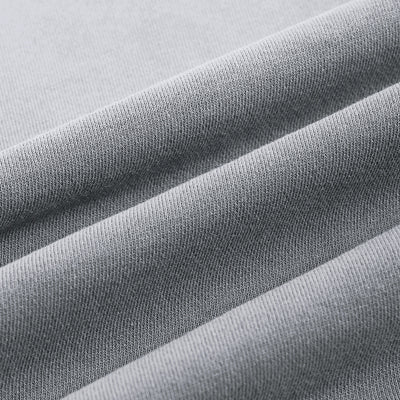 Sudadera sin Mangas con Capucha para Hombre - Image 8