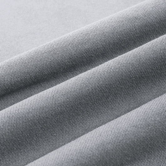 Sudadera sin Mangas con Capucha para Hombre - Image 8