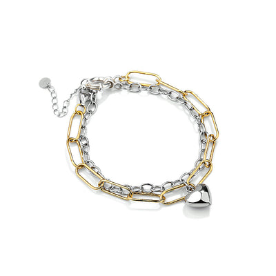 Lámpara de Nicho Plata Pura Lujo - Diseño Versátil para Cada Ocasión - Image 5